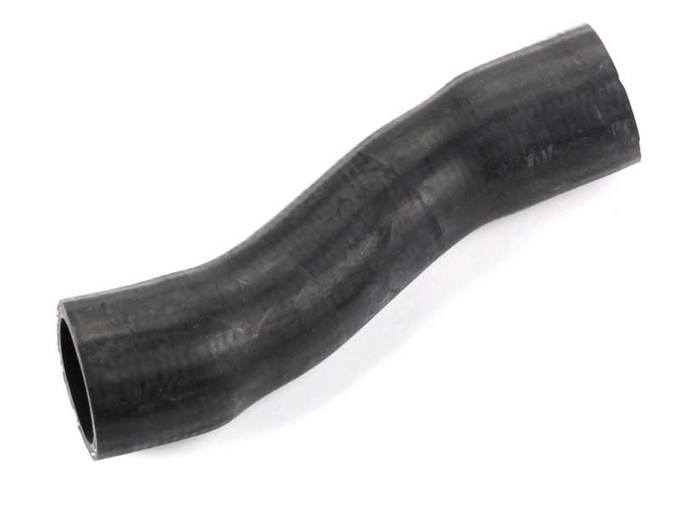 Mini Engine Coolant Hose - Upper 17127515500 - URO Parts 17127515500